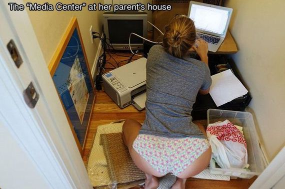 funny-pictures-793