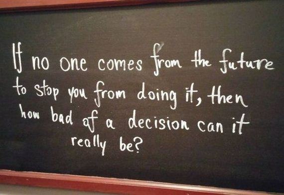 funny-pictures-793