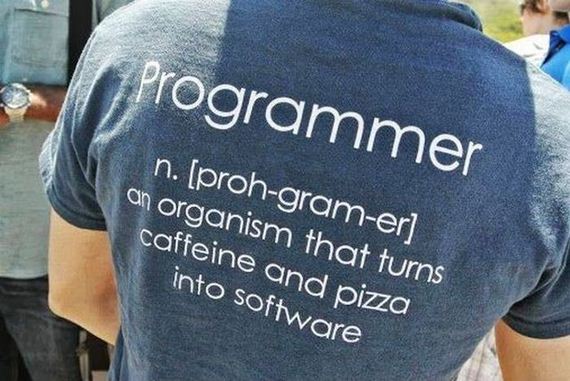 funny-pictures-793