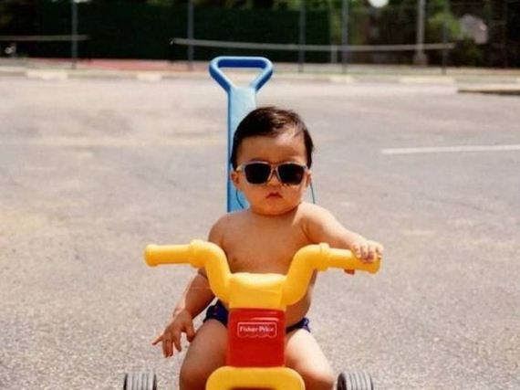 funny-pictures-793