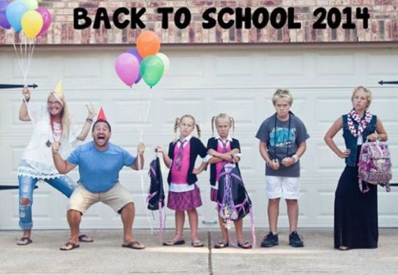funny-pictures-793