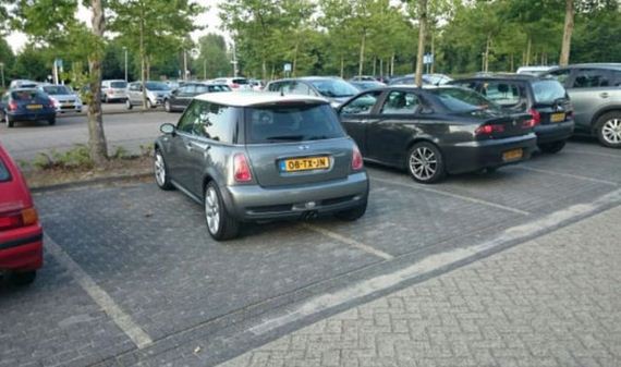 funny-pictures-793