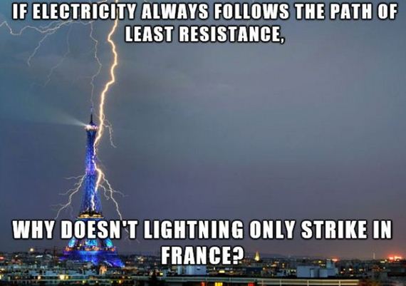funny-pictures-793
