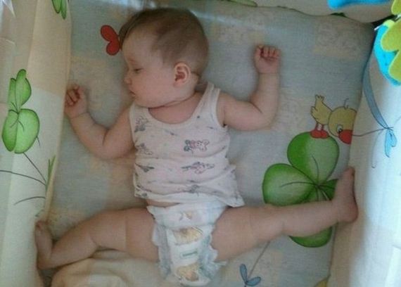 funny-pictures-793