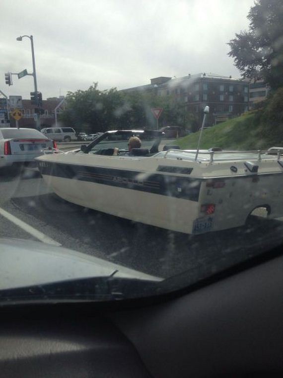 funny-pictures-793