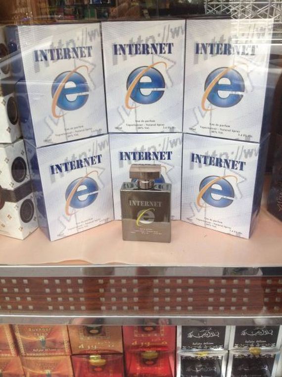 funny-pictures-793