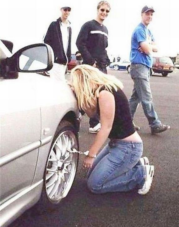 funny-pictures-793