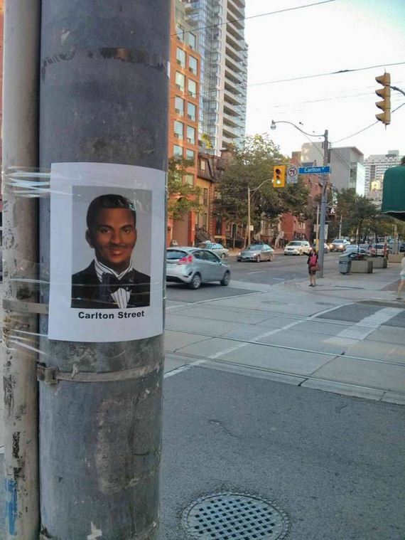 funny-pictures-793