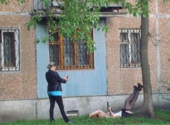 funny-pictures-794