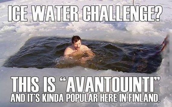 funny-pictures-794