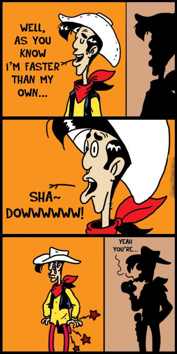 funny-pictures-794