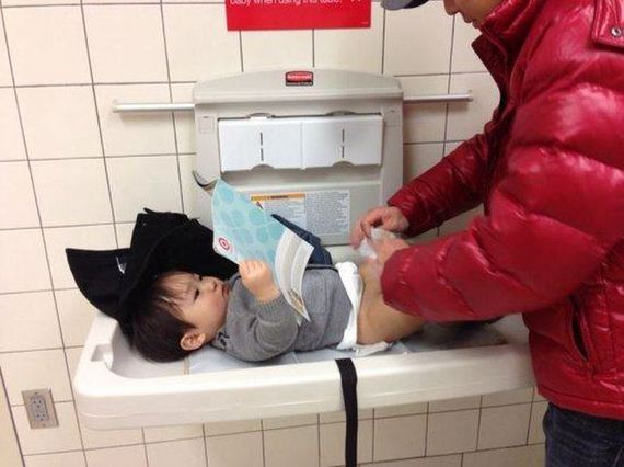 funny-pictures-794