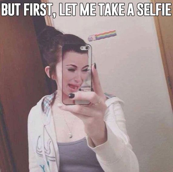 funny-pictures-794