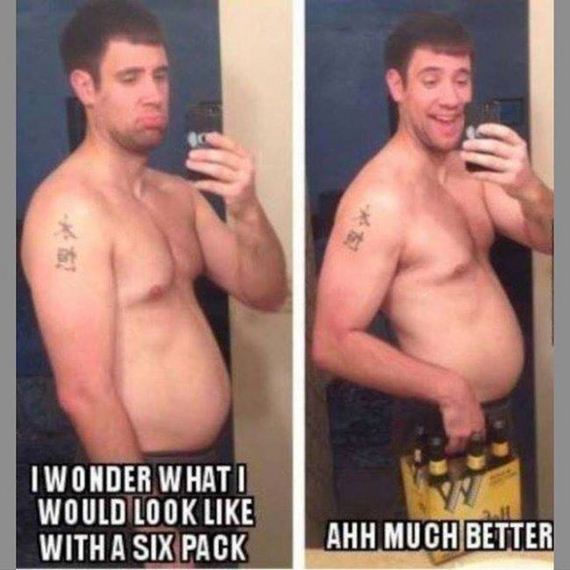 funny-pictures-794