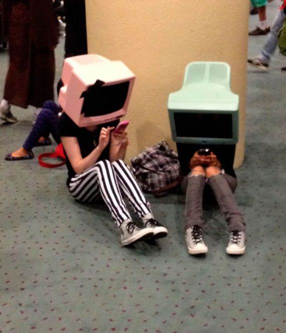 funny-pictures-794