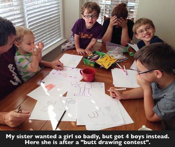 funny-pictures-794