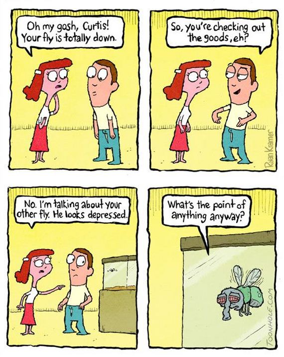 funny-pictures-794