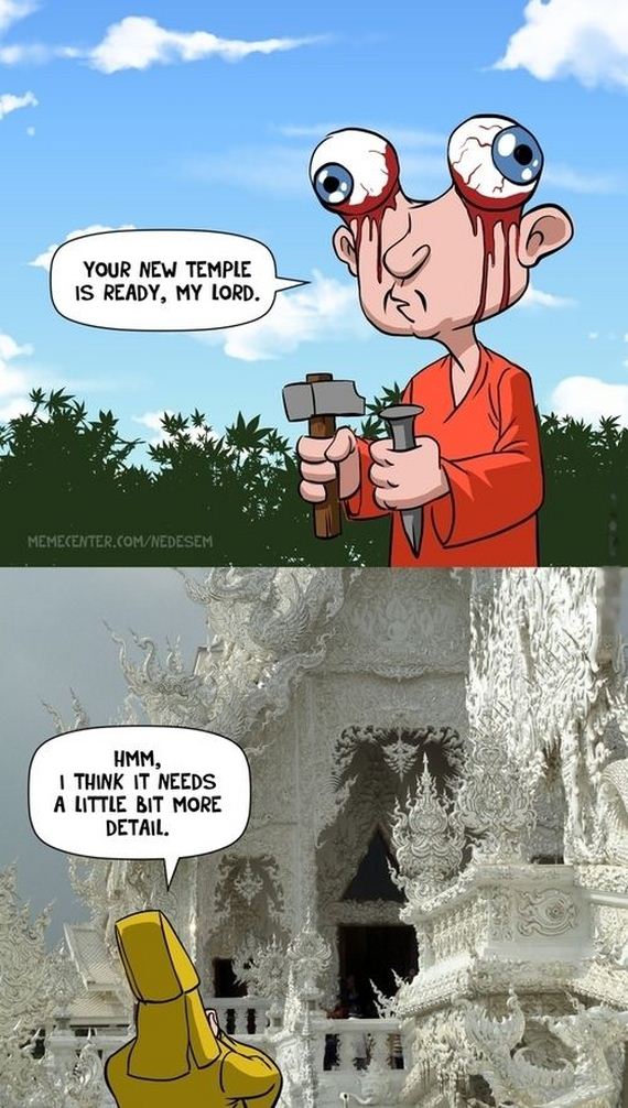 funny-pictures-794