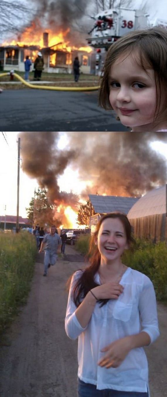 funny-pictures-794