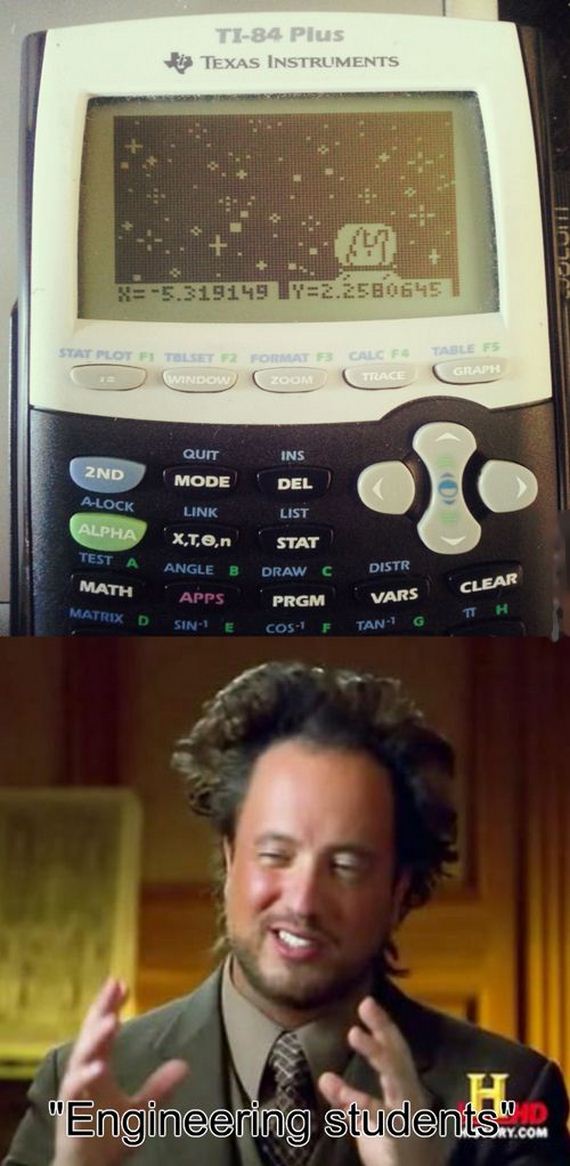 funny-pictures-794