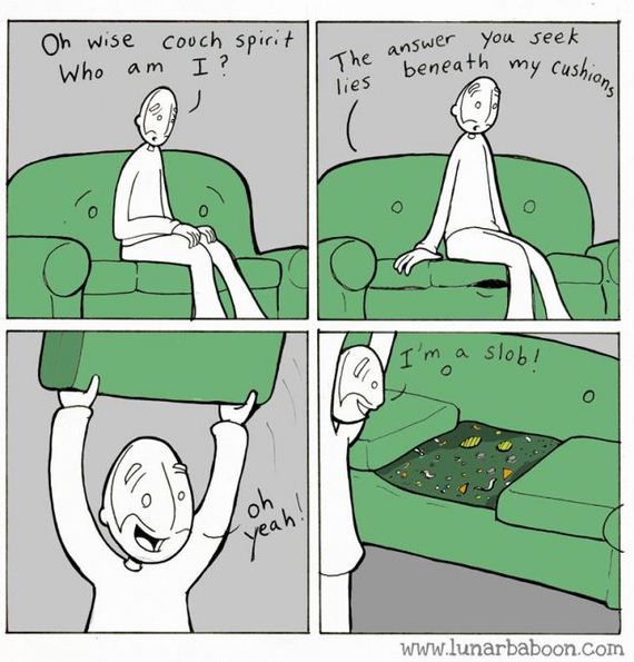 funny-pictures-794