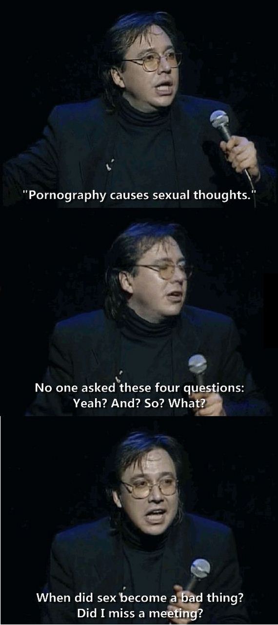 funny-pictures-794