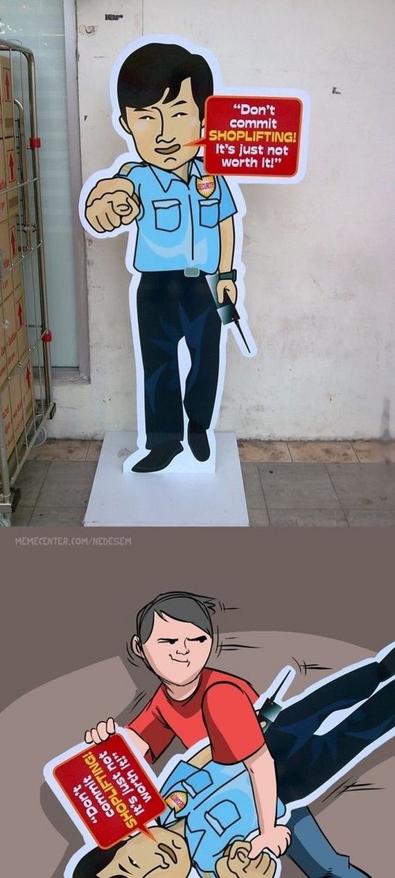 funny-pictures-794