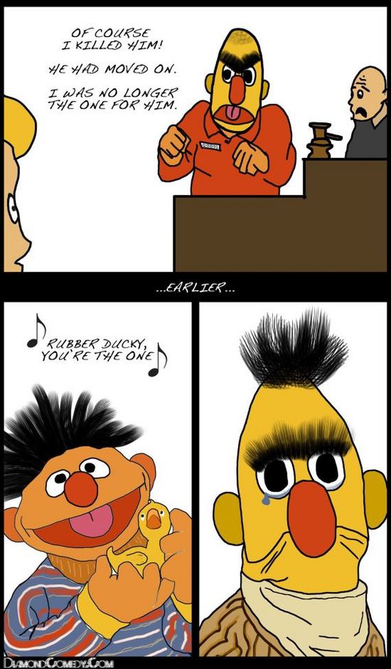 funny-pictures-794