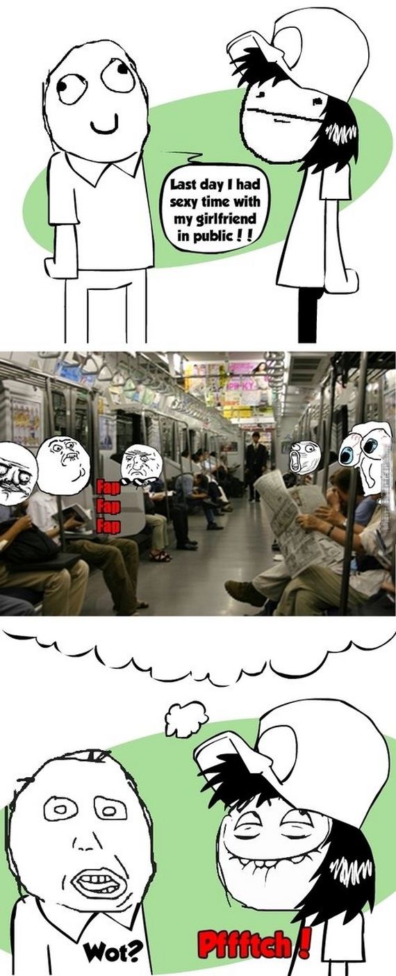 funny-pictures-794