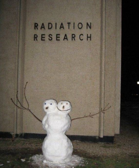 funny-pictures-794