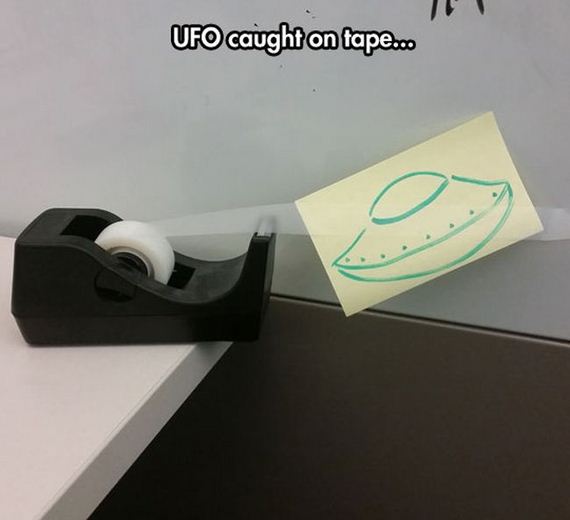 funny-pictures-794