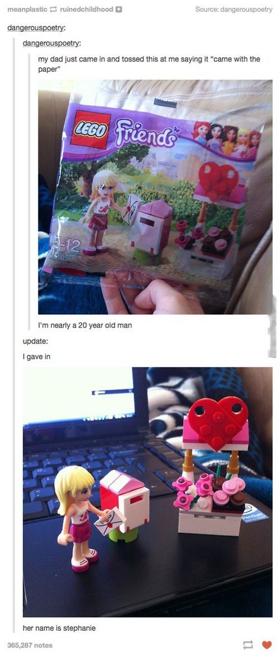 funny-pictures-794