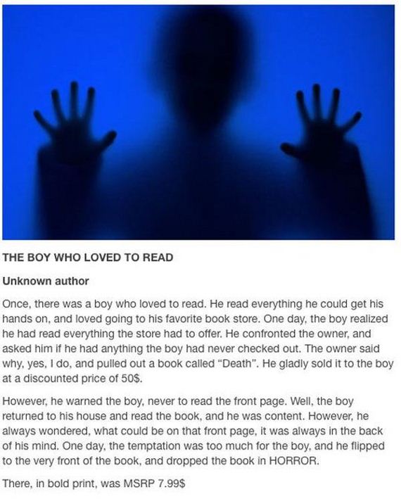 funny-pictures-794