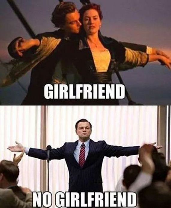 funny-pictures-794