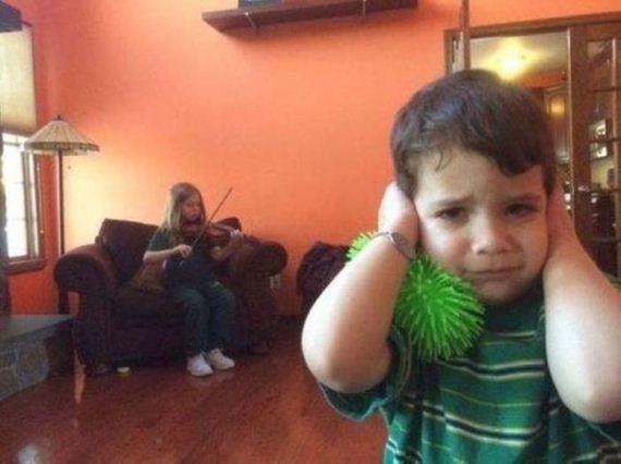 funny-pictures-795