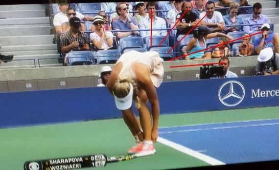 funny-pictures-795
