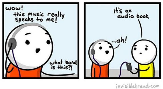funny-pictures-795