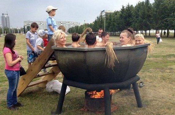 funny-pictures-795