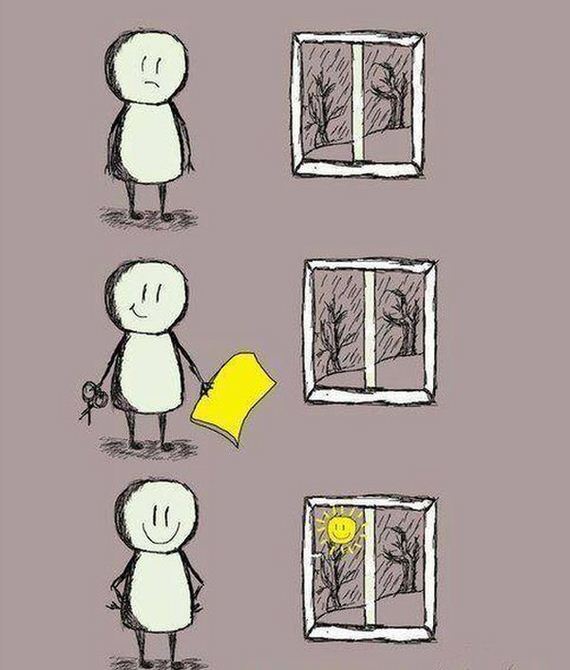 funny-pictures-795