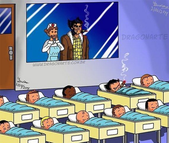 funny-pictures-795