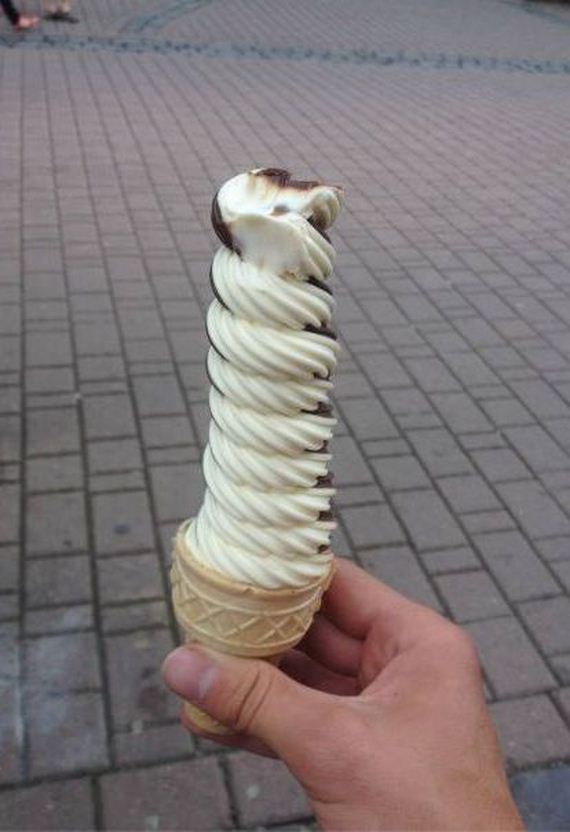 funny-pictures-795
