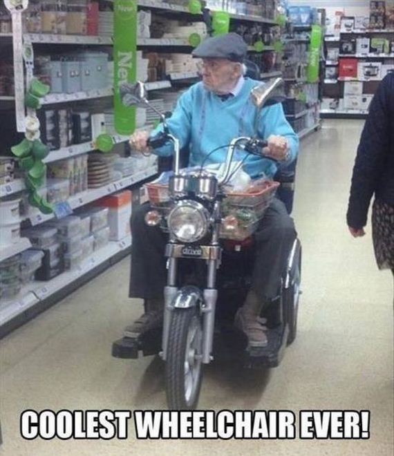 funny-pictures-795