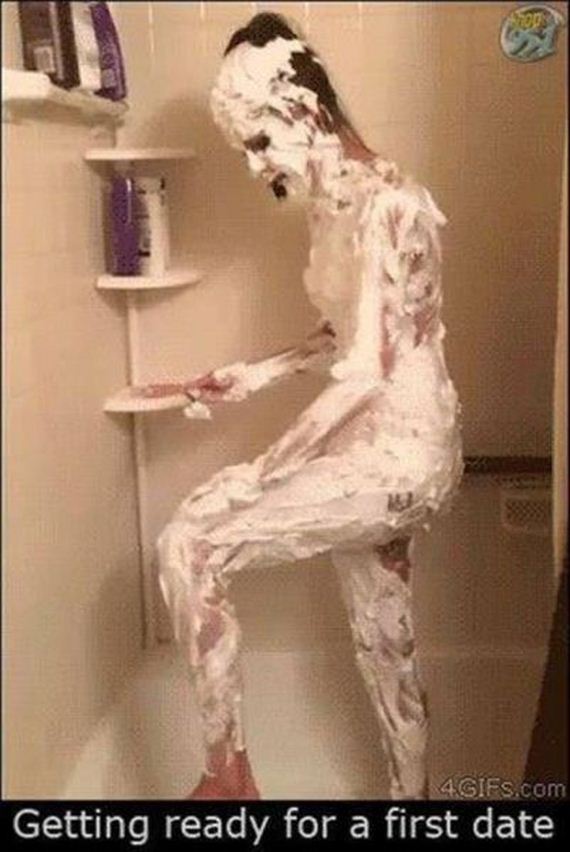 funny-pictures-795