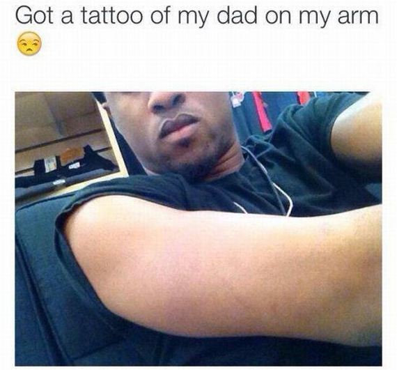funny-pictures-795