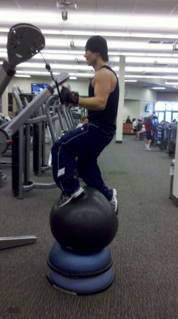 funny-pictures-795
