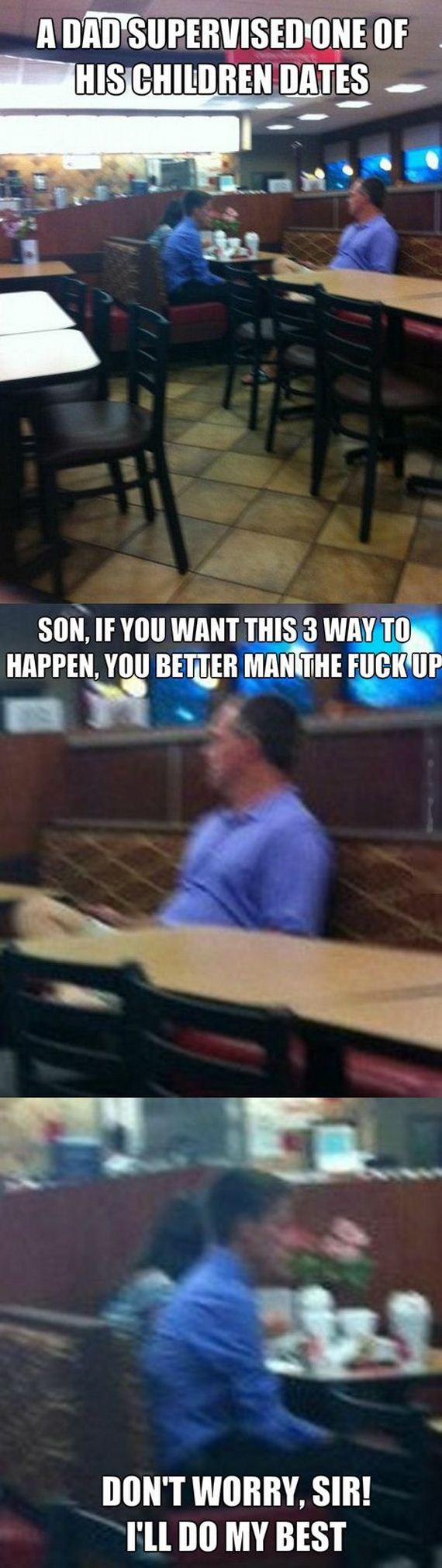 funny-pictures-795