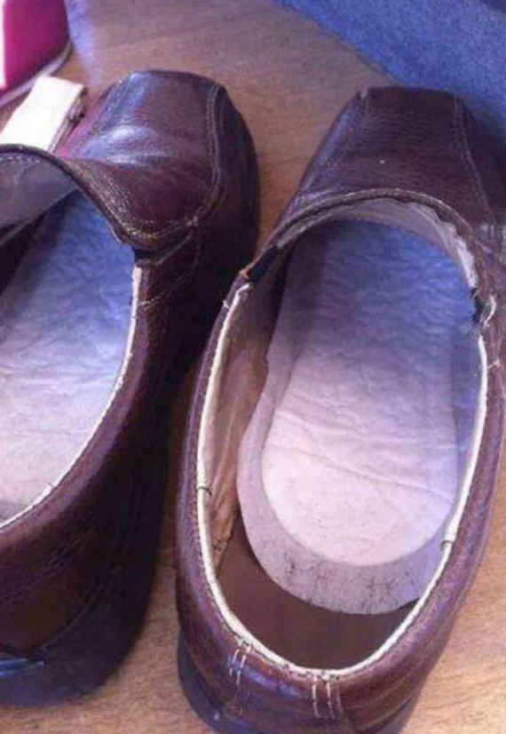 funny-pictures-795