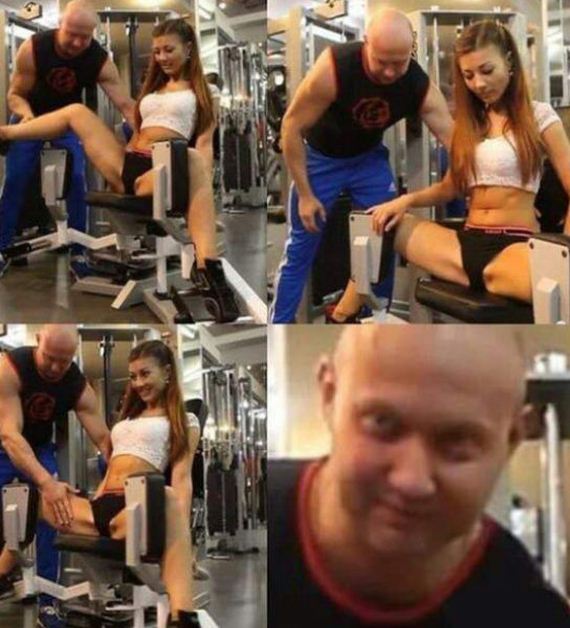 funny-pictures-795