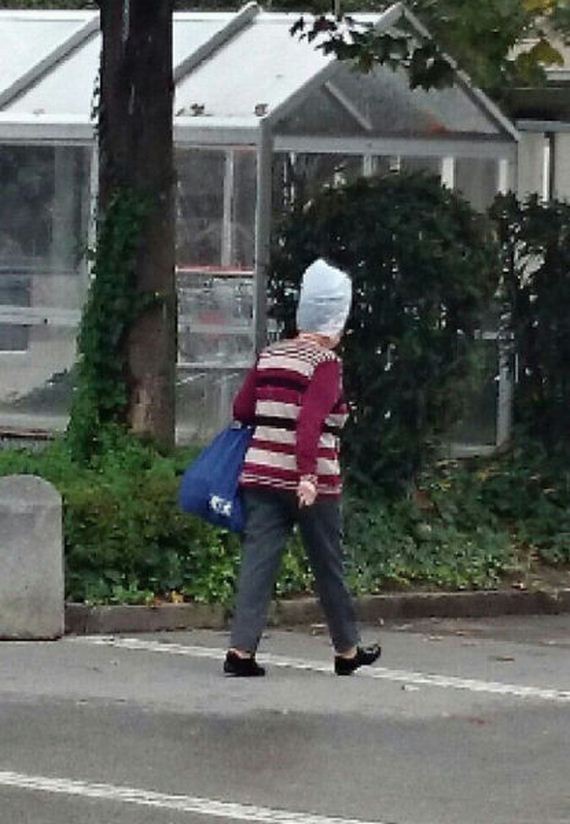 funny-pictures-795