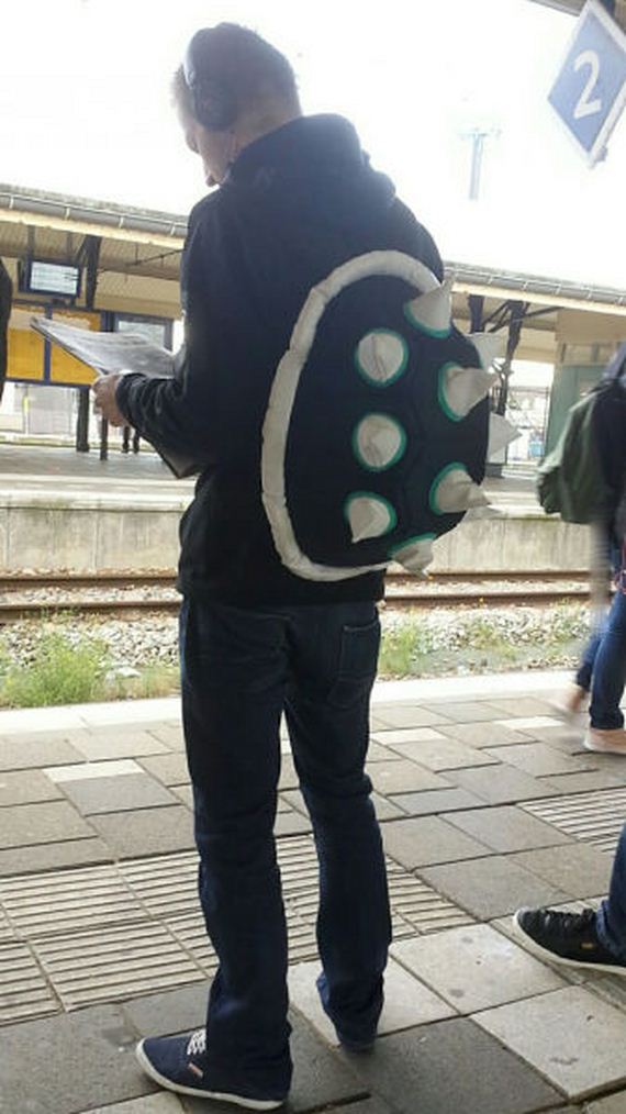 funny-pictures-795